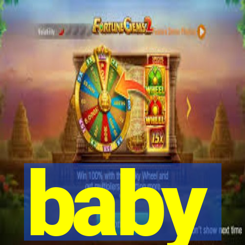 baby-pg bet